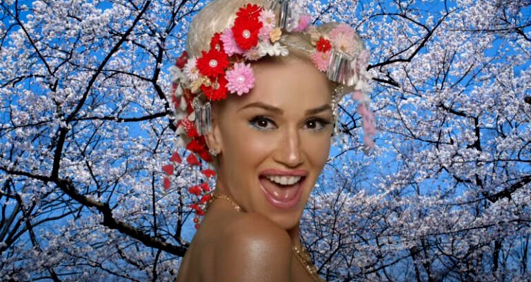 Kyle Richards, Megyn Kelly defend Gwen Stefani amid backlash over ‘I’m Japanese’ claim