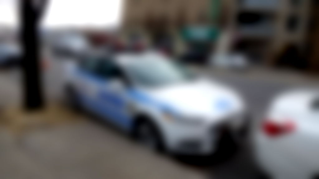 NYPD captain allowed to retire after admitting to collecting around $60K for fake overtime hours