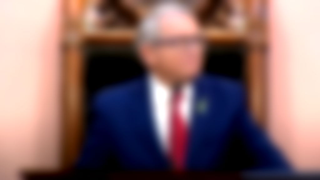 New Ohio law requiring IDs to indicate if individual is ‘noncitizen’ sparks controversy