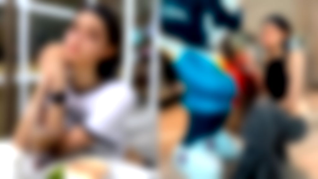 Filipinos slam Philippines’ first virtual model for not looking Filipino