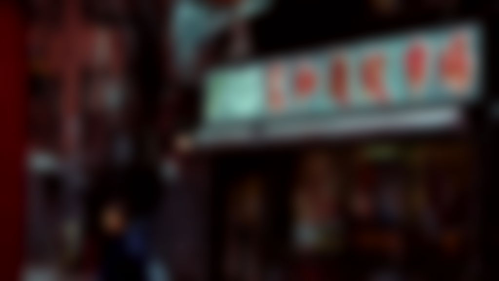 Man accused of punching two Asian American women in the face in Boston’s Chinatown
