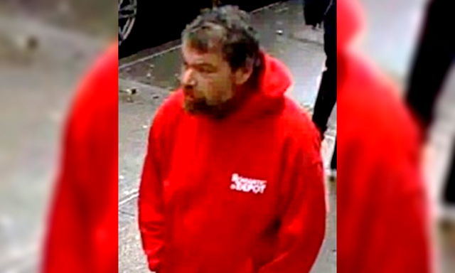 homeless-veteran-charged-with-hate-crime-for-new-year-s-eve-anti-asian