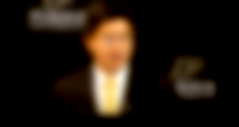 Purdue University’s first Asian American president takes office amid controversy over Northwest chancellor