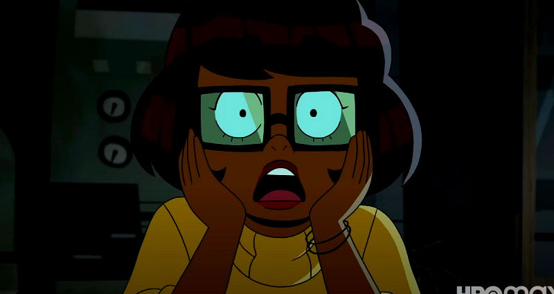 Mindy Kaling’s Scooby-Doo spinoff ‘Velma’ premieres to mostly negative reviews