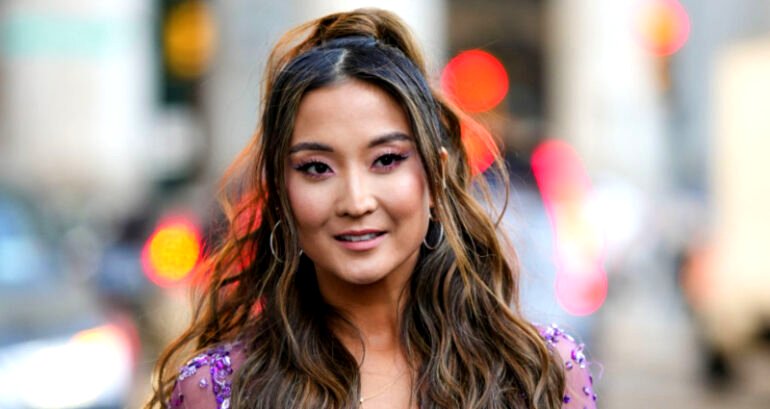‘Emily in Paris’ star Ashley Park joins ‘Only Murders in the Building’ Season 3 cast