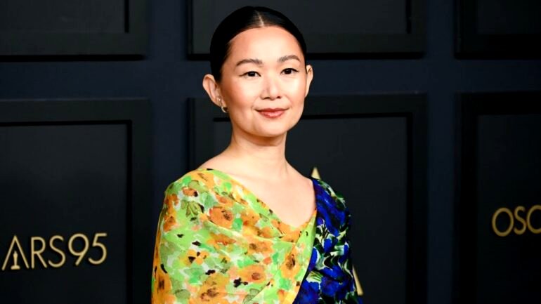 Why Hong Chau says she ‘feels nothing’ about her Oscar nomination for Best Supporting Actress