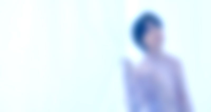 BTS’ Jimin reveals title, release date for debut solo album