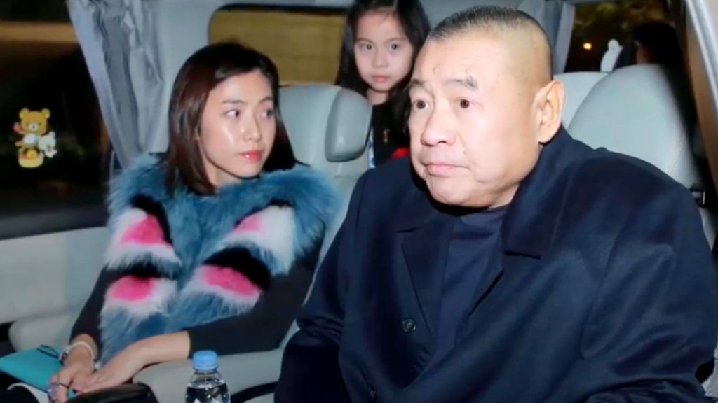 Hong Kong Billionaire Joseph Lau Auctions Hermès Bags For Just Over $3  Million