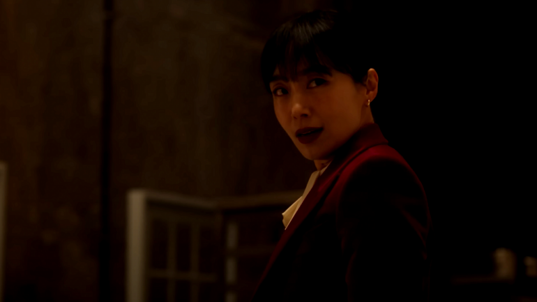 Trailer: Jeon Do-yeon is a single mother working as an assassin in Netflix’s ‘Kill Boksoon’