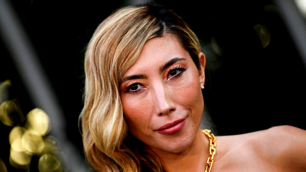 ‘Severance’ star Dichen Lachman joins ‘Kingdom of the Planet of the Apes’