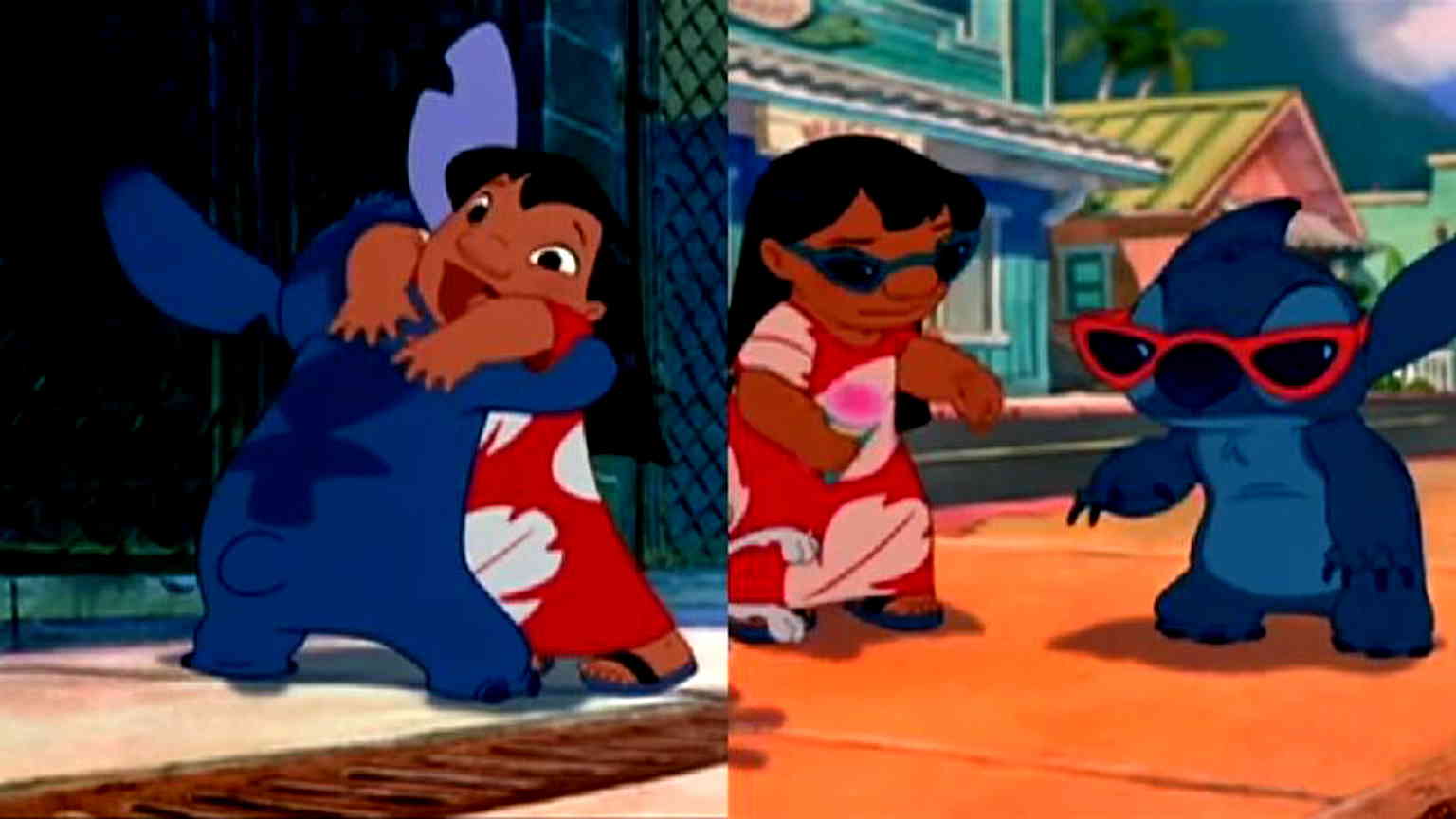 Disney still searching for actor to play Lilo in upcoming live-action ‘Lilo and Stitch’