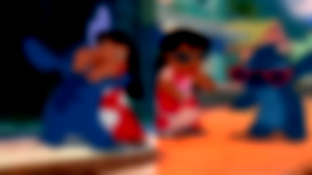 Disney still searching for actor to play Lilo in upcoming live-action ‘Lilo and Stitch’