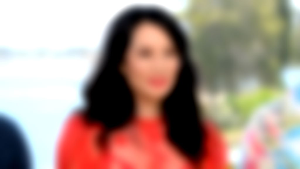 Lucy Liu, Joseph Gordon-Levitt and Octavia Spencer to star in comedy ‘Nobody Nothing Nowhere’