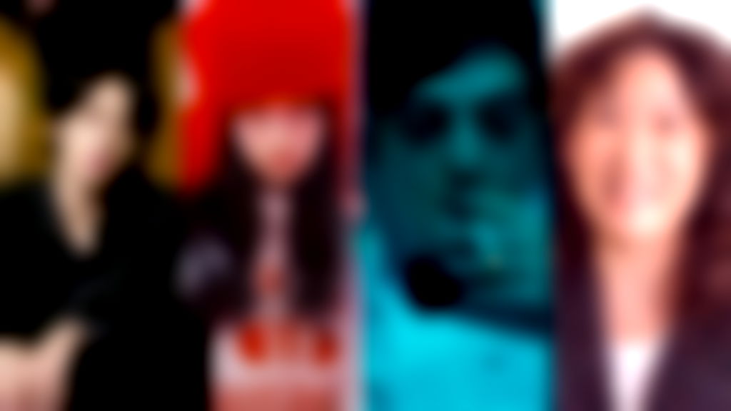 BLACKPINK, BTS, Joji, Sandra Oh among nominees for 2023 Nickelodeon Kids’ Choice Awards