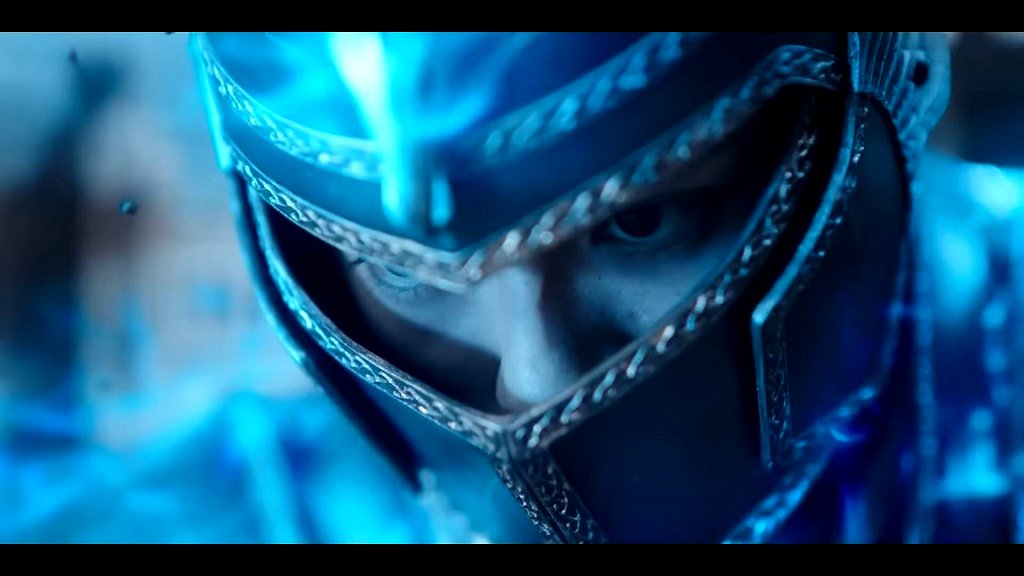 Watch: Mackenyu as Pegasus Seiya in new trailer for live-action ‘Knights of the Zodiac’