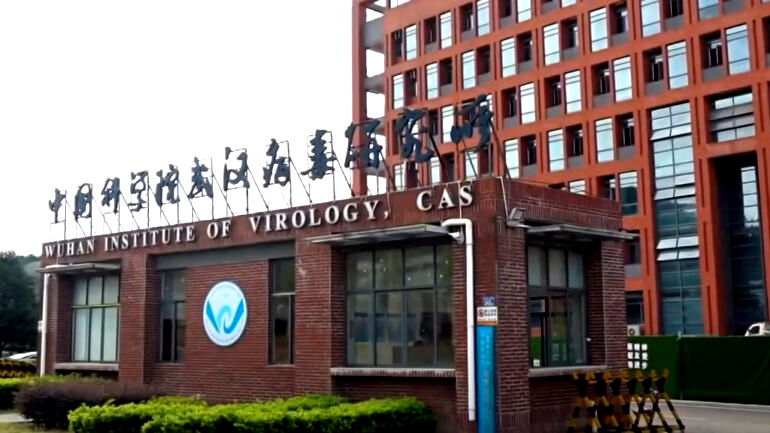 COVID-19 most likely resulted from Chinese lab leak, new intel report says