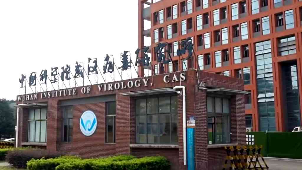 COVID-19 most likely resulted from Chinese lab leak, new intel report says