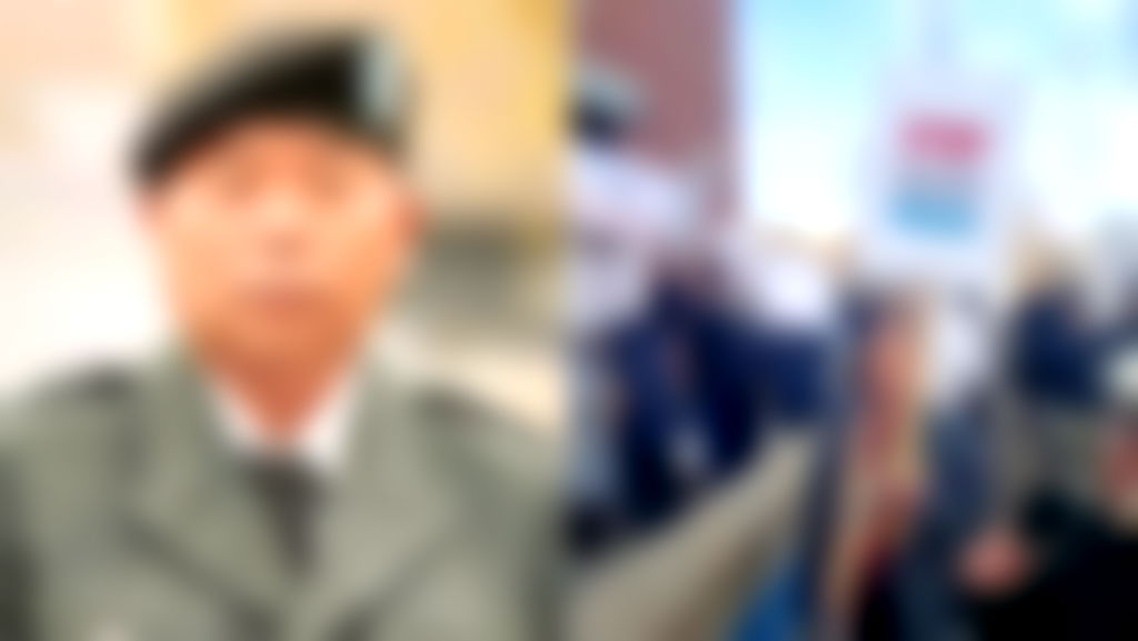 Family of Hmong war hero killed by Minnesota police demands charges