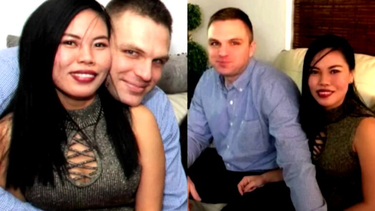 Colorado man sentenced to life in prison for murdering Filipino wife missing since 2019