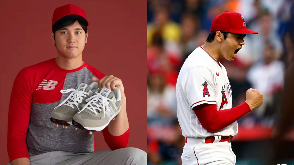 Shohei Ohtani Has 'earned The Right' To 'explore Free Agency,' His ...