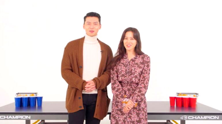 ‘Crash Landing on You’ stars Hyun Bin, Son Ye-jin to sue over divorce rumors