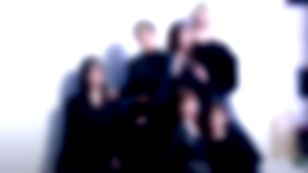 K-pop girl group IVE takes it up to ‘Eleven’ with Columbia Records, Kakao partnership