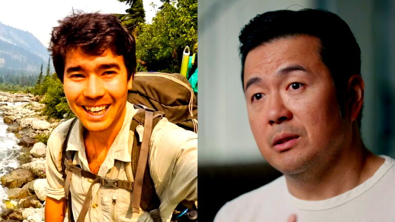 Justin Lin to direct film on Asian American missionary killed by uncontacted island tribe