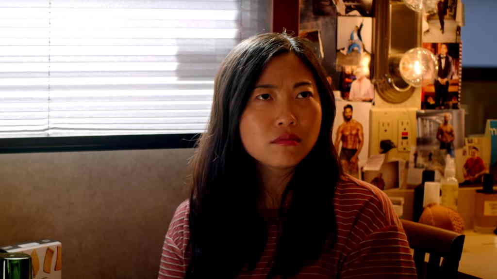Awkwafina and cast return in ‘Nora From Queens’ Season 3 teaser trailer