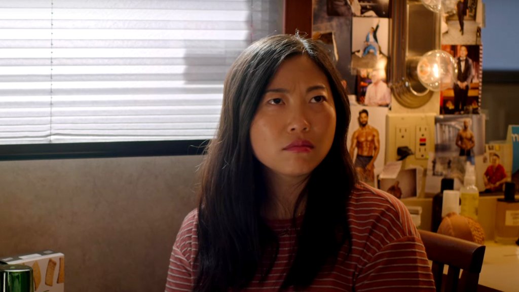 Awkwafina and cast return in ‘Nora From Queens’ Season 3 teaser trailer