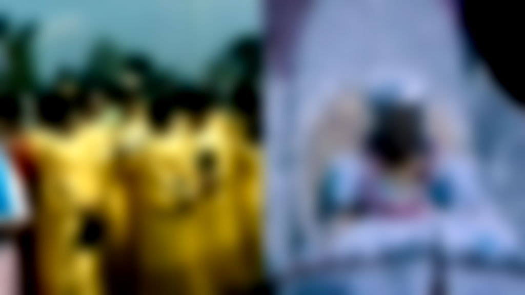 S. Korean cult featured in docuseries ‘In the Name of God’ sues Netflix for $231,000