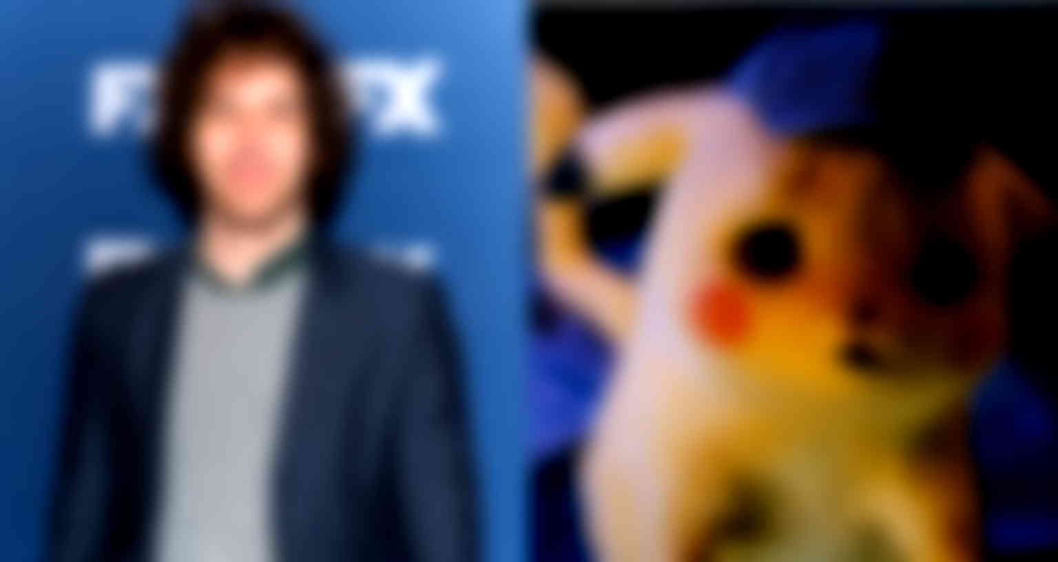 ‘Portlandia’ co-creator Jonathan Krisel might direct ‘Detective Pikachu’ sequel