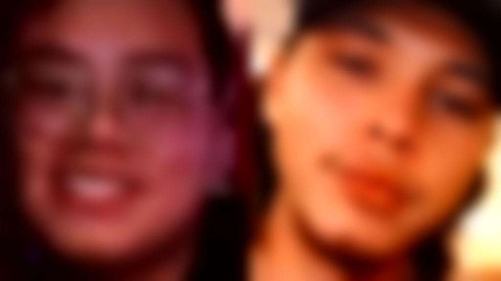 2 men wanted, 1 woman arrested in Houston double murder case
