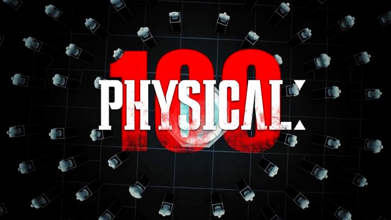 ‘Physical: 100’ embroiled by bullying, domestic violence and intimidation claims against contestants