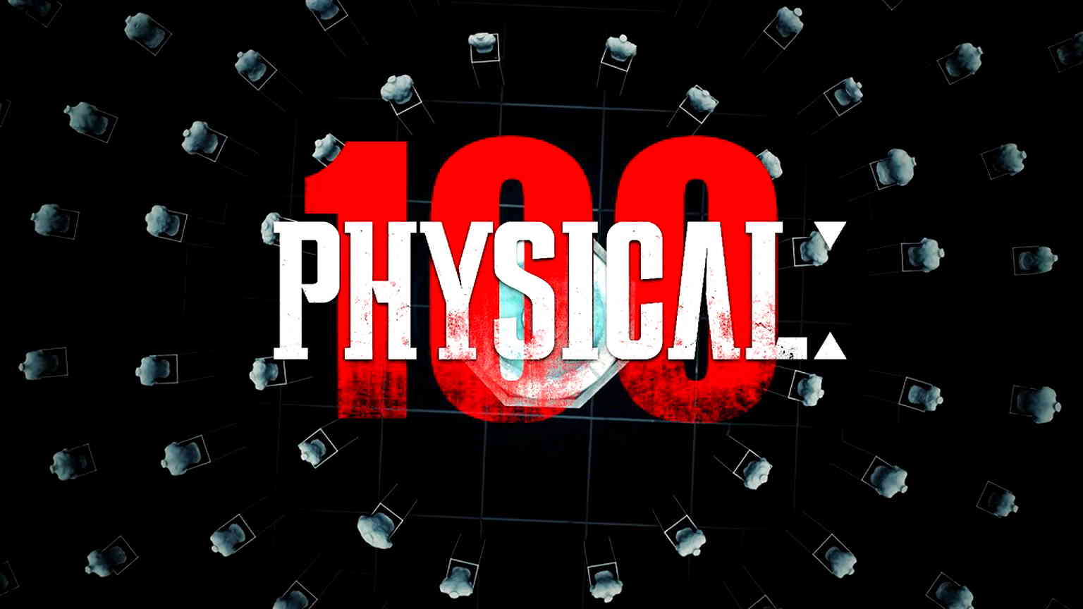 ‘Physical: 100’ embroiled by bullying, domestic violence and intimidation claims against contestants