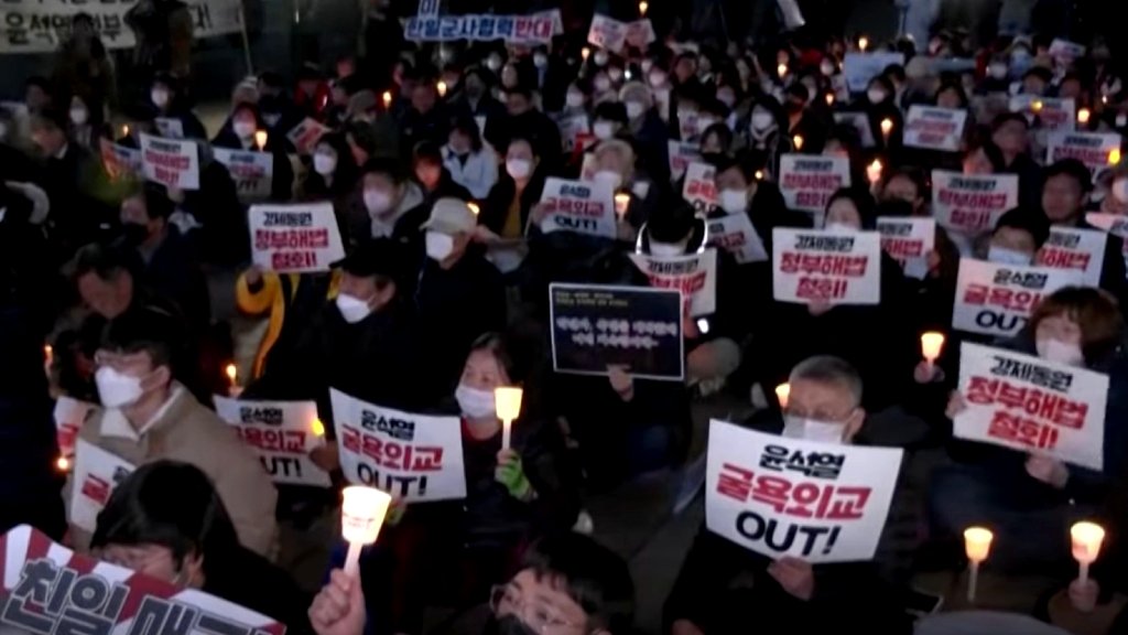 Victims of Japan’s wartime forced labor denounce Seoul’s compensation deal
