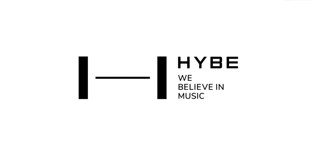 HYBE aims for US market acquisitions after pullout from SM Entertainment bid