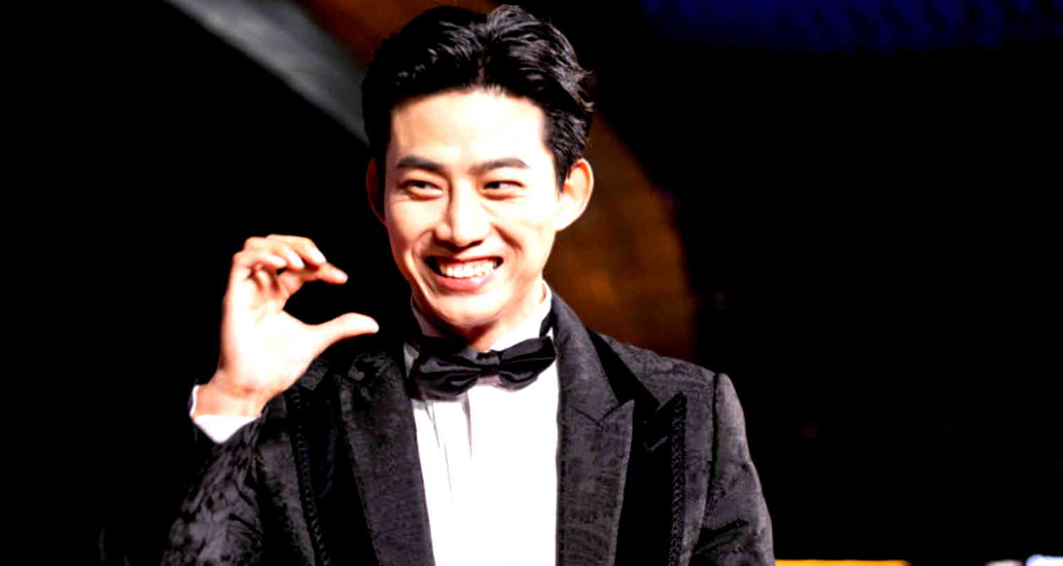Ok Taec-yeon signs US talent deal with William Morris Endeavor