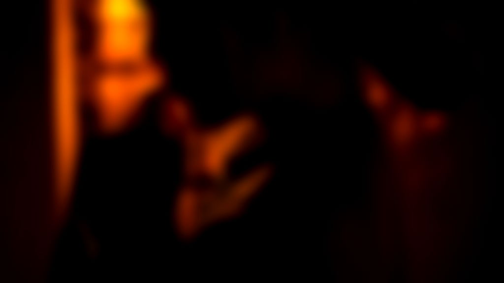 Singaporean couple fined $17,000 for sharing erotic images in group chat for swingers