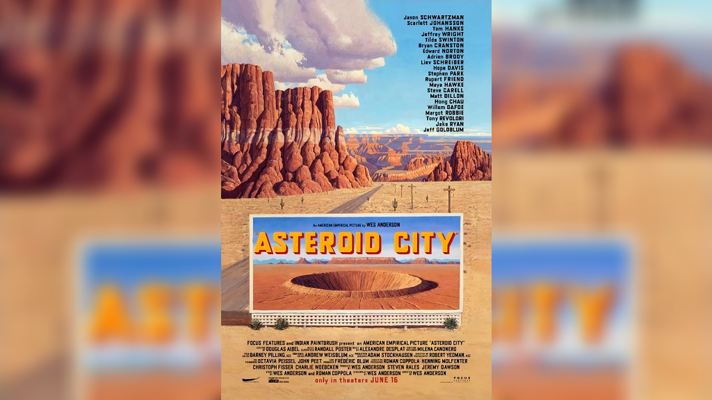 asteroid city poster nextshark