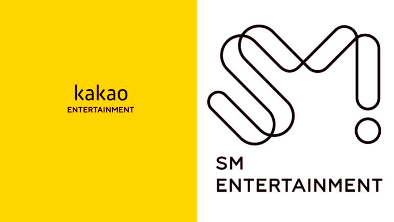 Kakao becomes majority shareholder of K-pop agency SM Entertainment