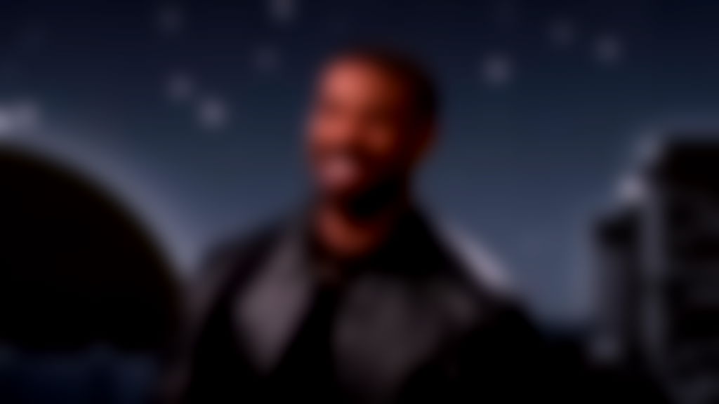 Michael B. Jordan’s ‘Creed-Verse’ might include a ‘Rocky’ anime spin-off