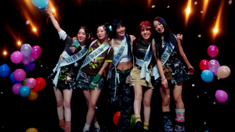 SM Entertainment launches K-pop academy for aspiring idols