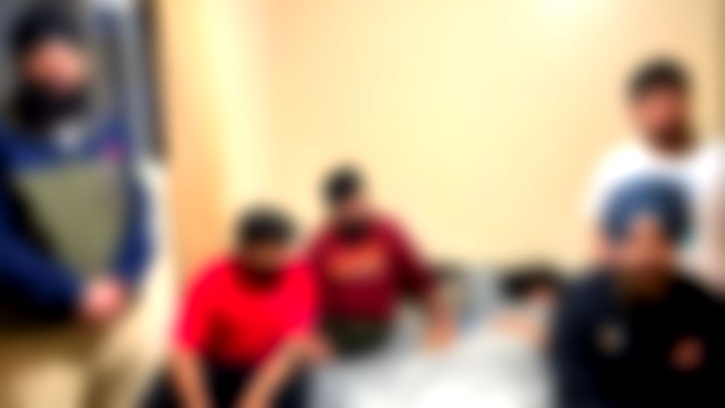 Brutal group attack on Sikh student in Canada denounced as ‘absolutely horrendous’