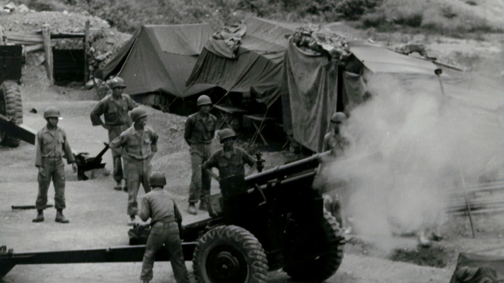 S. Korea appeals court ruling ordering compensation for survivors of Vietnam War massacre