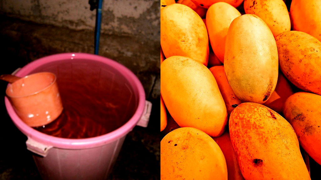 10 things Filipinos can’t live without