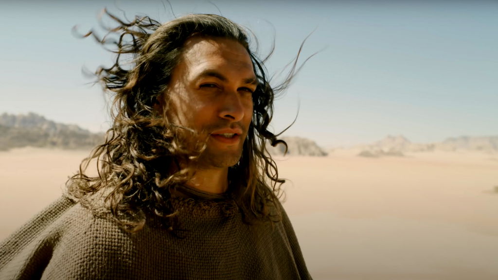 Jason Momoa joins Ryan Reynolds, Aubrey Plaza in R-rated road trip film ‘Animal Friends’