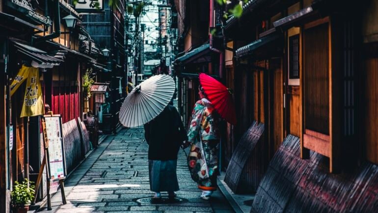 Why most Japanese people don’t want to live past 100