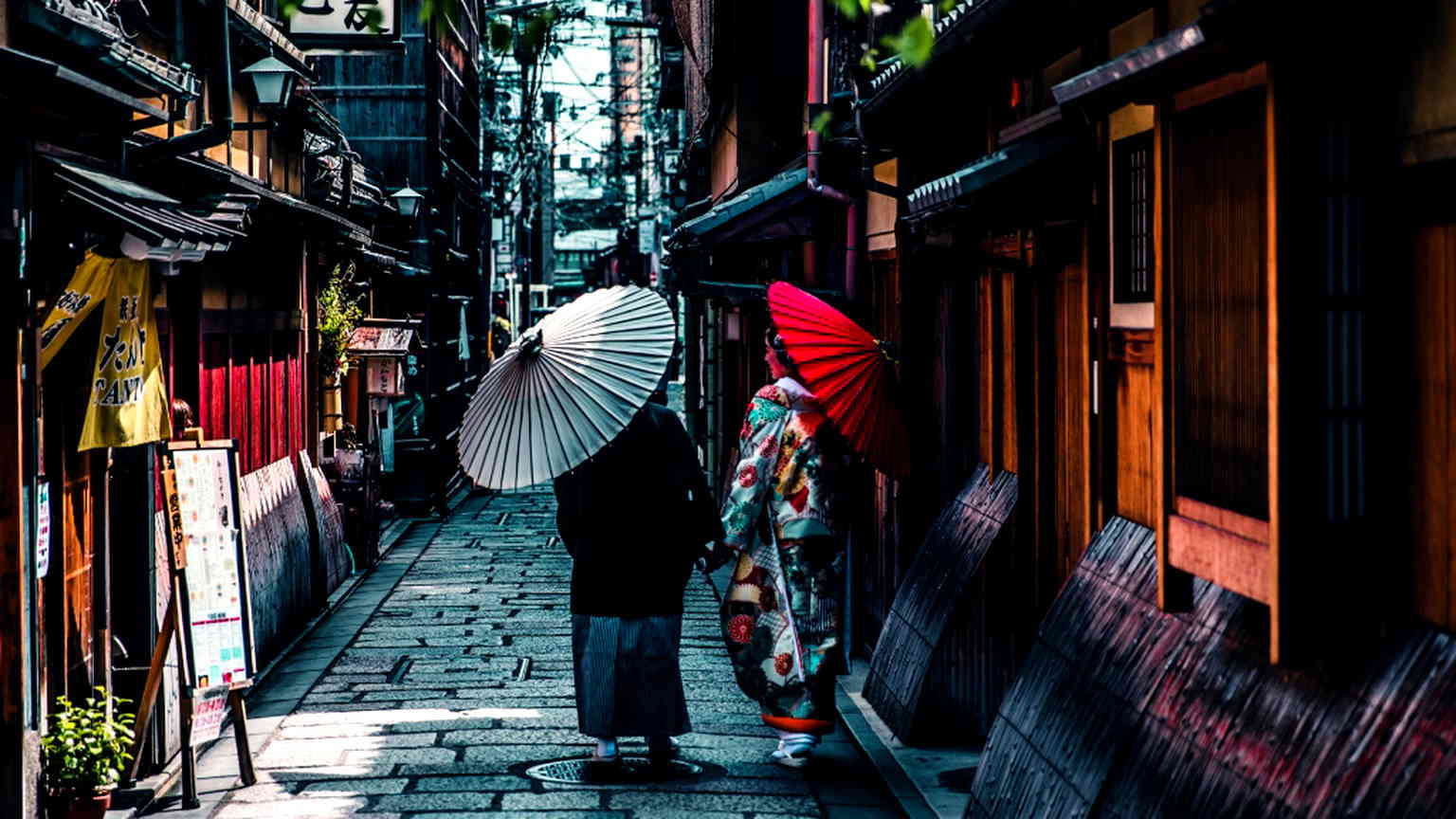 Why most Japanese people don’t want to live past 100