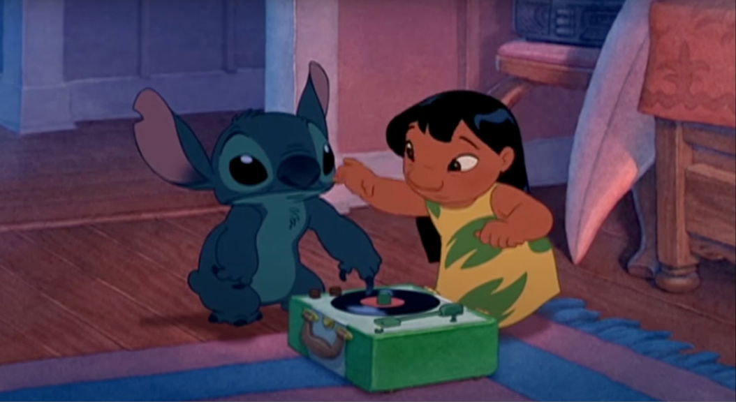 Disney Finds Their Lilo For Upcoming ‘Lilo & Stitch’ Live-action Remake