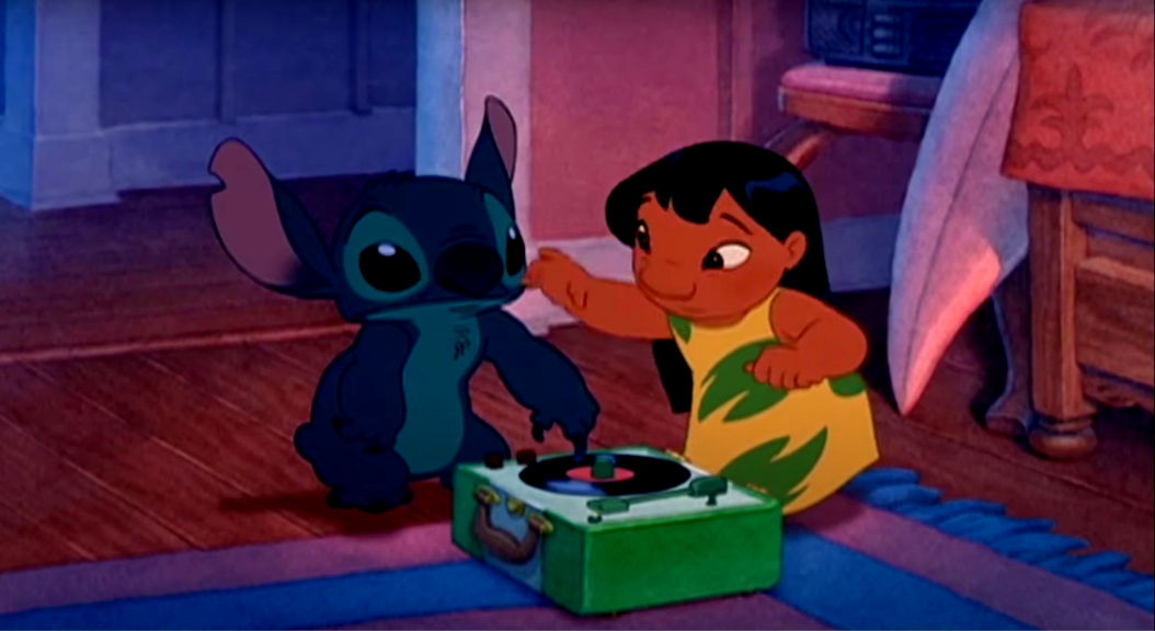 Disney finds their Lilo for upcoming ‘Lilo & Stitch’ live-action remake